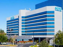 Hotel Huntington Beach