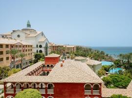 R2 Rio Calma, hotel in Costa Calma