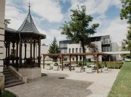 Polanka Conference Center