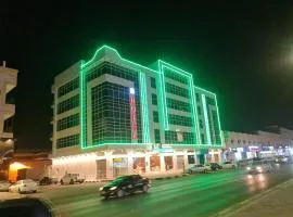فندق روزميلون