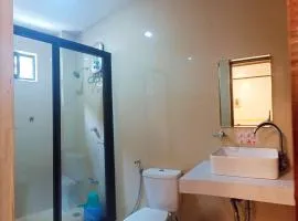 Villa Monica Hotel