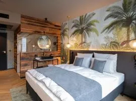 AMIA Hotel Singen