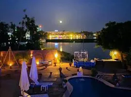 Al Baeirat Hotel