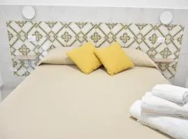 Hotel Villa del Sole