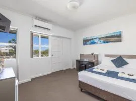 Lees Hotel