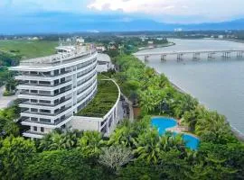 陵水迎宾馆