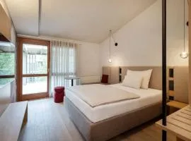 Heilthermen Resort Bad Waltersdorf