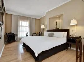 Protea Hotel by Marriott Nelspruit