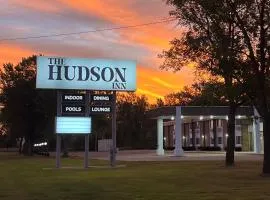 The Hudson Inn