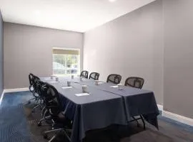 La Quinta by Wyndham Bakersfield North