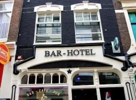 Hotel 55 - City Centre