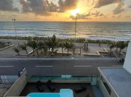 Aloha Pousada Maceió