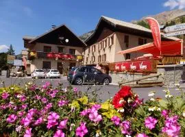 La Vieille Auberge