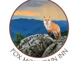 Fox Mountain Inn