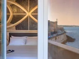 Maniace Boutique Hotel Ortigia | UNA Esperienze