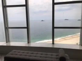 Hotel Nacional Rio de Janeiro