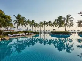 Hyatt Regency Hua Hin