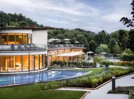 Heilthermen Resort Bad Waltersdorf