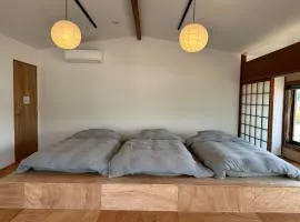 Mikasakan - Vacation STAY 17688