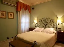 Hotel Juanito