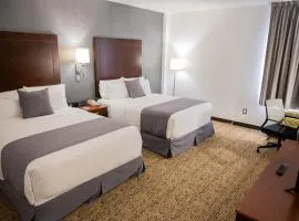 La Quinta by Wyndham Reynosa