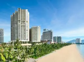 InterContinental Residences Nha Trang by IHG