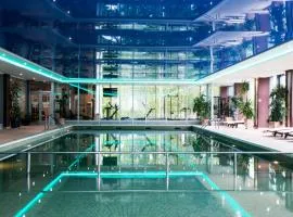 Mercure Gdańsk Posejdon