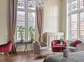 Boetiekhotel Ons Oude Raadhuis