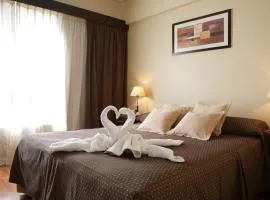 Viasui Hotel