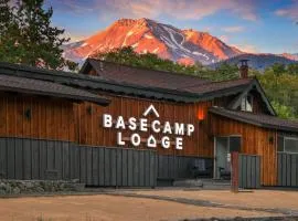 Basecamp Lodge