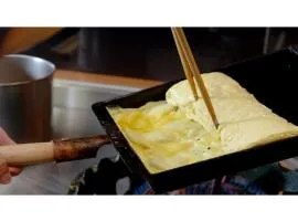 Tokigasane - Vacation STAY 15859v