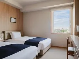 hotel MONday 羽田空港