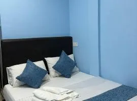 Hotel 3Winz, Chow Kit Hospital Kuala Lumpur