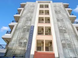 Super Townhouse Hinjewadi Phase 1