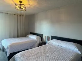 Cosiana Inn