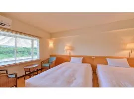 Beach Hotel Sunshine Ishigakijima - Vacation STAY 95038v