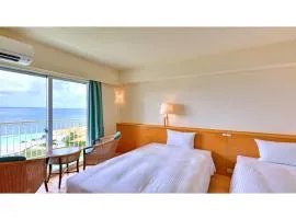 Beach Hotel Sunshine Ishigakijima - Vacation STAY 95040v