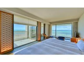 Beach Hotel Sunshine Ishigakijima - Vacation STAY 95047v