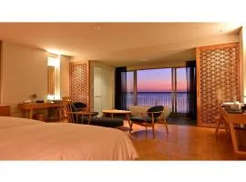 Beach Hotel Sunshine Ishigakijima - Vacation STAY 95046v