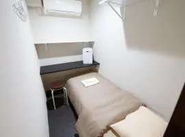 Aikoku Building 5th floor - Vacation STAY 86252v