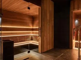 Stefanova Zakopane Aparthotel & Spa