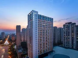 Fairfield by Marriott Xi'an Yanta