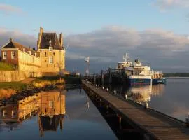 Auberge de Campveerse Toren