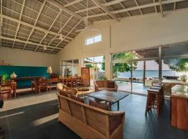 Matumaini Guest House