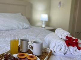 Hotel El Imperio Punta Cana、プンタ・カナのホテル