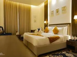 Park Regency Kapurthala