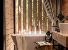 Stefanova Zakopane Aparthotel & Spa