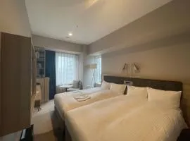 Hotel Keihan Nagoya