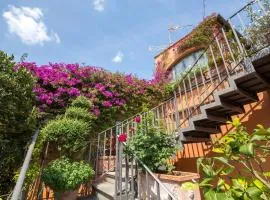 Hotel Mozart