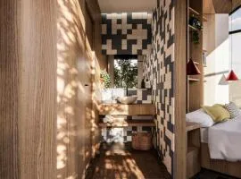 Primario Hotel Boutique